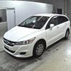 honda stream 2010 CFJ1615260 image 5