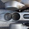 suzuki alto 2022 CFJ1651720 image 6
