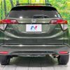 honda vezel 2014 quick_quick_RU3_RU3-1037334 image 16