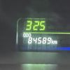 toyota prius-α 2014 -TOYOTA--Prius α DAA-ZVW41W--ZVW41-3367083---TOYOTA--Prius α DAA-ZVW41W--ZVW41-3367083- image 24