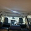 toyota prius-α 2012 -TOYOTA--Prius α DAA-ZVW41W--ZVW41-3097173---TOYOTA--Prius α DAA-ZVW41W--ZVW41-3097173- image 17