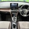 toyota yaris-cross 2022 quick_quick_MXPJ10_MXPJ10-3043833 image 2
