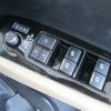 toyota alphard 2020 CFJ1812141 image 22