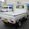 daihatsu hijet-truck 2020 quick_quick_EBD-S500P_S500P-0116044 image 2