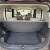 daihatsu mira-cocoa 2011 -DAIHATSU--Mira Cocoa DBA-L675S--L675S-0067966---DAIHATSU--Mira Cocoa DBA-L675S--L675S-0067966- image 14