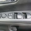 nissan serena 2017 -NISSAN--Serena GFC27--GFC27-070497---NISSAN--Serena GFC27--GFC27-070497- image 21