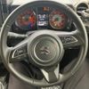 suzuki jimny 2019 CFJ1639493 image 14