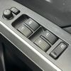 toyota roomy 2020 CFJ1764025 image 28
