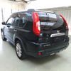 nissan x-trail 2011 ENHANCEAUTO_1_ea294782 image 5