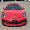 porsche 911 2018 CFJ1628612 image 9