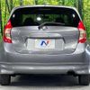 nissan note 2012 quick_quick_NE12_NE12-000745 image 15