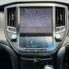 toyota crown-athlete-series 2013 CARSENSOR_JP_AU6420600235 image 36
