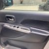 nissan dayz-roox 2014 -NISSAN--DAYZ Roox DBA-B21A--B21A-0008568---NISSAN--DAYZ Roox DBA-B21A--B21A-0008568- image 14