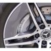 mercedes-benz e-class 2024 -MERCEDES-BENZ--Benz E Class 3CA-214004C--W1K2140042A039198---MERCEDES-BENZ--Benz E Class 3CA-214004C--W1K2140042A039198- image 11