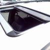 toyota land-cruiser 2021 25410502 image 47