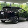 honda zr-v 2024 quick_quick_RZ6_RZ6-1008304 image 18