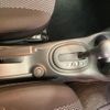 nissan note 2013 CFJ1497286 image 11