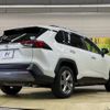 toyota rav4 2019 -TOYOTA--RAV4 6BA-MXAA54--MXAA54-4003176---TOYOTA--RAV4 6BA-MXAA54--MXAA54-4003176- image 18