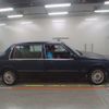 volvo 960 1996 -VOLVO--Volvo 960 9B6304E-964956VH100639---VOLVO--Volvo 960 9B6304E-964956VH100639- image 4