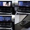 toyota land-cruiser-wagon 2021 -TOYOTA--Land Cruiser Wagon 3DA-FJA300W--FJA300-4000224---TOYOTA--Land Cruiser Wagon 3DA-FJA300W--FJA300-4000224- image 13