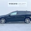 volvo v60 2018 -VOLVO--Volvo V60 LDA-FD4204T--YV1FWA8RDJ2392772---VOLVO--Volvo V60 LDA-FD4204T--YV1FWA8RDJ2392772- image 18