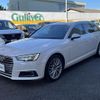 audi a4 2018 -AUDI--Audi A4 ABA-8WCVN--WAUZZZF47JA038782---AUDI--Audi A4 ABA-8WCVN--WAUZZZF47JA038782- image 21