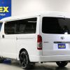 toyota hiace-wagon 2024 -TOYOTA--Hiace Wagon 3BA-TRH219W--TRH219-0048***---TOYOTA--Hiace Wagon 3BA-TRH219W--TRH219-0048***- image 7