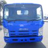 isuzu elf-truck 2014 -ISUZU--Elf TKG-NPR85AR--NPR85-7042776---ISUZU--Elf TKG-NPR85AR--NPR85-7042776- image 2