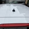 audi a3 2011 -AUDI--Audi A3 DBA-8PCAX--WAUZZZ8P1CA010910---AUDI--Audi A3 DBA-8PCAX--WAUZZZ8P1CA010910- image 10