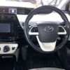 toyota prius 2016 -TOYOTA--Prius DAA-ZVW50--ZVW50-6039024---TOYOTA--Prius DAA-ZVW50--ZVW50-6039024- image 7