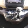 honda freed 2017 CFJ1668334 image 13