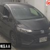 honda fit 2016 -HONDA--Fit GK3-1226626---HONDA--Fit GK3-1226626- image 1