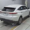 toyota harrier 2023 -TOYOTA 【豊橋 309ﾋ 333】--Harrier 6BA-MXUA80--MXUA80-0089148---TOYOTA 【豊橋 309ﾋ 333】--Harrier 6BA-MXUA80--MXUA80-0089148- image 2