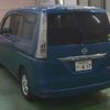 nissan serena 2016 -NISSAN 【新潟 533ﾃ417】--Serena HC26--132502---NISSAN 【新潟 533ﾃ417】--Serena HC26--132502- image 2