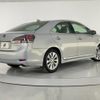 lexus hs 2015 CFJ1574913 image 3