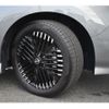 nissan leaf 2024 -NISSAN--Leaf ZAA-ZE1--ZE1-250666---NISSAN--Leaf ZAA-ZE1--ZE1-250666- image 25