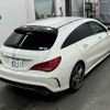 mercedes-benz cla-class 2016 -MERCEDES-BENZ 【横浜 306ス8311】--Benz CLA 117942-WDD1179422N350398---MERCEDES-BENZ 【横浜 306ス8311】--Benz CLA 117942-WDD1179422N350398- image 6