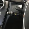 mercedes-benz c-class 2017 quick_quick_CBA-205064_WDD2050642R327166 image 17