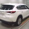 mazda cx-8 2018 -MAZDA--CX-8 KG2P-112569---MAZDA--CX-8 KG2P-112569- image 2
