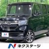 honda n-box 2018 CFJ1711768 image 1