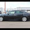 toyota crown 2013 quick_quick_DBA-GRS210_GRS210-6003935 image 18