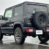 suzuki jimny 2020 -SUZUKI--Jimny 3BA-JB64W--JB64W-168210---SUZUKI--Jimny 3BA-JB64W--JB64W-168210- image 15