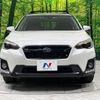 subaru xv 2017 CFJ1862801 image 14