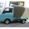 daihatsu hijet-truck 2018 quick_quick_S510P_S510P-0229924 image 5