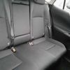 toyota harrier 2022 -TOYOTA--Harrier MXUA80-0078043---TOYOTA--Harrier MXUA80-0078043- image 10
