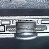 toyota noah 2024 -TOYOTA--Noah 6AA-ZWR95W--ZWR95-0036851---TOYOTA--Noah 6AA-ZWR95W--ZWR95-0036851- image 6