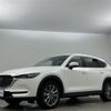 mazda cx-8 2019 -MAZDA--CX-8 3DA-KG2P--KG2P-204492---MAZDA--CX-8 3DA-KG2P--KG2P-204492- image 22