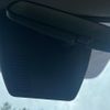 mazda demio 2015 GOO_JP_700090373030250504001 image 58
