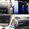 lexus gs 2012 -LEXUS--Lexus GS GRL10--6002393---LEXUS--Lexus GS GRL10--6002393- image 5