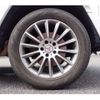 mercedes-benz g-class 2021 CFJ1748961 image 39